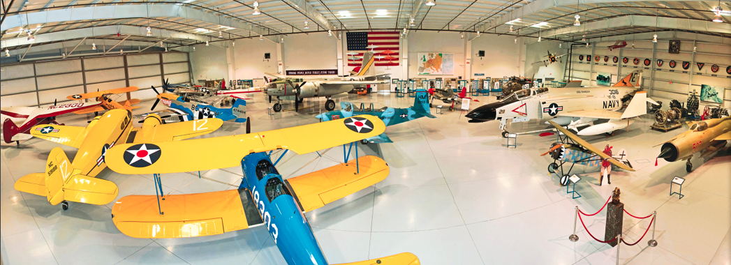AZCAF's tweet photo. #Aviation Museum near #BarrettJackson Warbird Rides: 602-448-2350 #GCoAZ #AutoAuction #PratteCollection #Scottsdale http://t.co/GWcozs0DMO