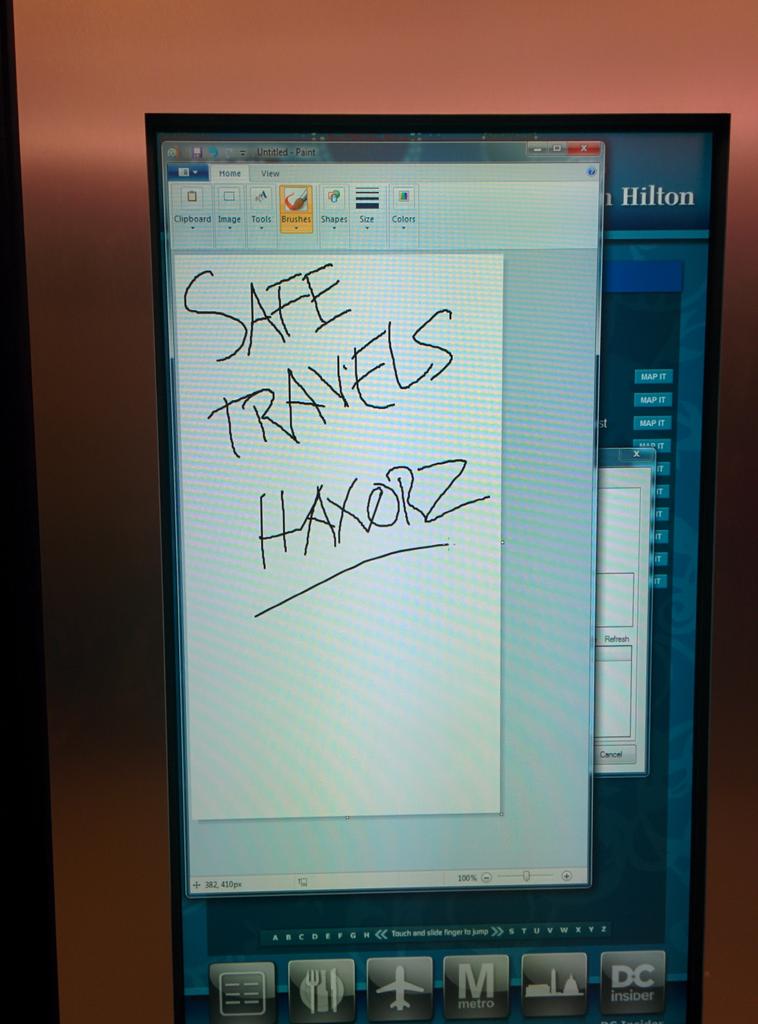 Permalien de l'image intégrée