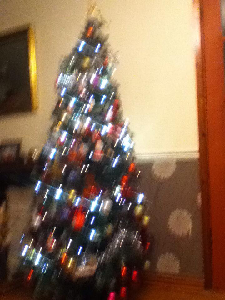 Corey✨ (@corey_lee27) on Twitter photo 