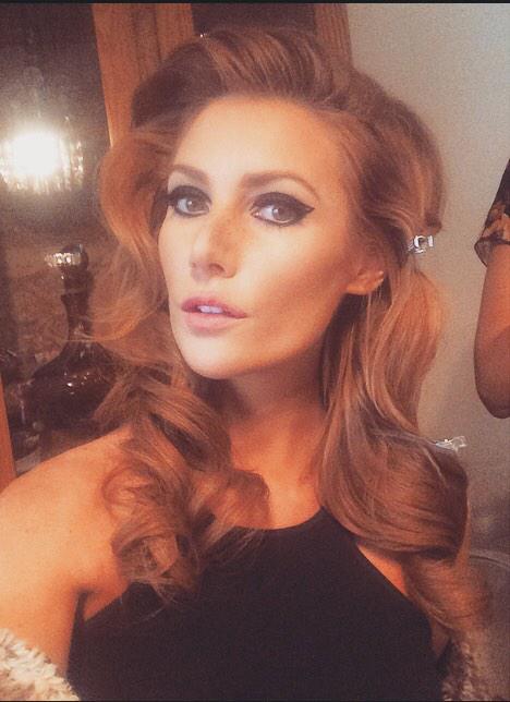 On set today with @NikiSchwan @JessicaHoffmanB @SashaSamsonova #BTS http://t.co/KwX8iskvUZ<a class="tags" target="_blank" title="On Twitter" href="/?out=eyJ0eXAiOiJKV1QiLCJhbGciOiJIUzUxMiJ9.eyJpYXQiOjE3MjA3MzAzNDUsImlzcyI6InR3cG9ybnN0YXJzLmNvbSIsIm5iZiI6MTcyMDczMDM0NSwiZXhwIjoxNzUyMjY2MzQ1LCJyZWRpcmVjdF91cmwiOiJodHRwczovL3R3aXR0ZXIuY29tL05pa2lTY2h3YW4ifQ.Xr8QbkxIUf_iEAE0iC34OaMseB8nvu-MlCRmaNRtesUgwUY4h1VAaHTeBCuRSA3wO4oylhagFESlMEjPXTSOHQ">@NikiSchwan</a><a class="tags" target="_blank" title="On Twitter" href="/?out=eyJ0eXAiOiJKV1QiLCJhbGciOiJIUzUxMiJ9.eyJpYXQiOjE3MjA3MzAzNDUsImlzcyI6InR3cG9ybnN0YXJzLmNvbSIsIm5iZiI6MTcyMDczMDM0NSwiZXhwIjoxNzUyMjY2MzQ1LCJyZWRpcmVjdF91cmwiOiJodHRwczovL3R3aXR0ZXIuY29tL0plc3NpY2FIb2ZmbWFuQiJ9.mMVrBraYT1P_jvrsoGlMndDTN_sQIq5YvGgE52Pjd84EMOFVQnZqg34eiSrk3xQ0EMclOnBSgbxX8bvaI4luGw">@JessicaHoffmanB</a><a href="/tag/bts"class="tags"><span>#bts</span></a>