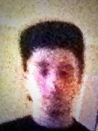 Aaron Lally tweet media