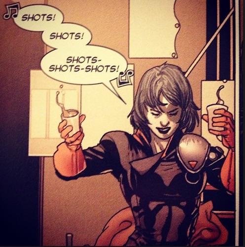 PerfectWeaponNT's tweet image. 