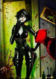 PerfectWeaponNT's tweet image. 