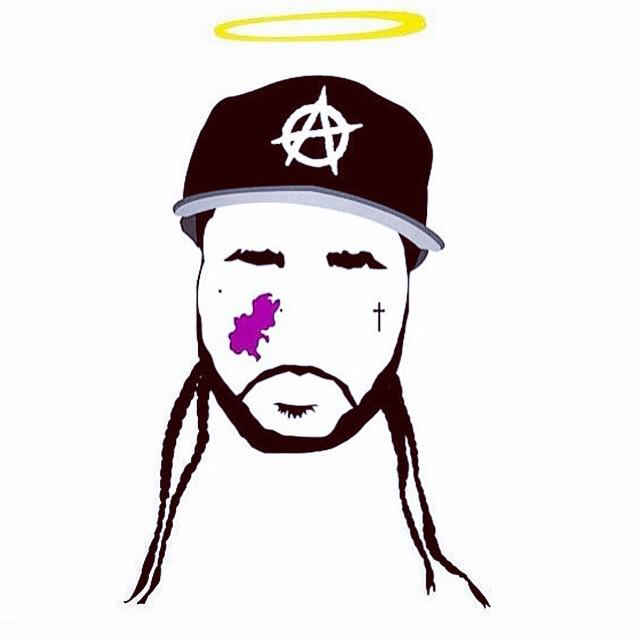 Drunk Duck Apparel tweet media