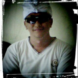 RAMA (@gus_setiarama) on Twitter photo 