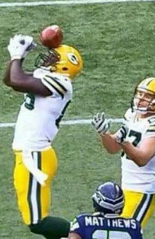 Sports Fail Pics tweet media