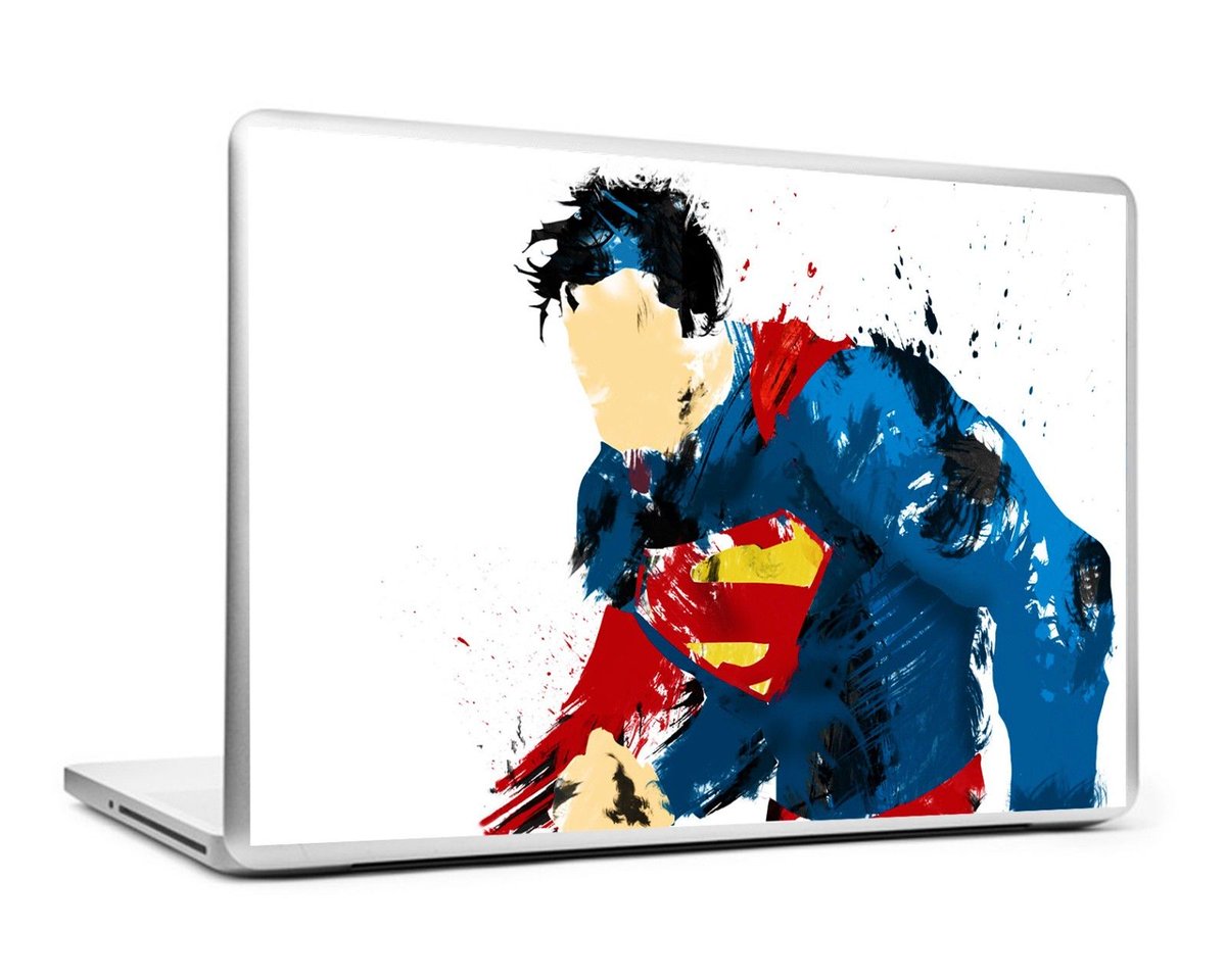 becraftyskins's tweet image. #BeCraftySkins #SuperheroCollection #Superman