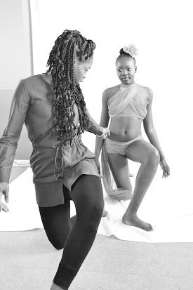 KidsdanceInk's tweet photo. We have The best dance instructors in Brooklyn #DANCE #BUSINESS #followus #Sunday #kids #business http://t.co/VYEfnXtyC5