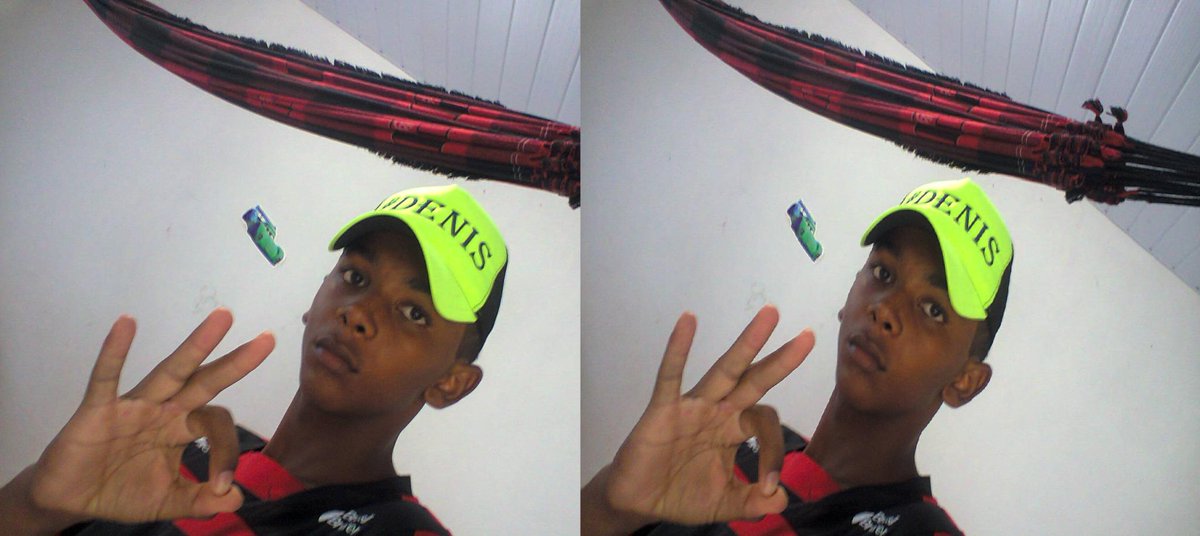 oeuton tweet picture