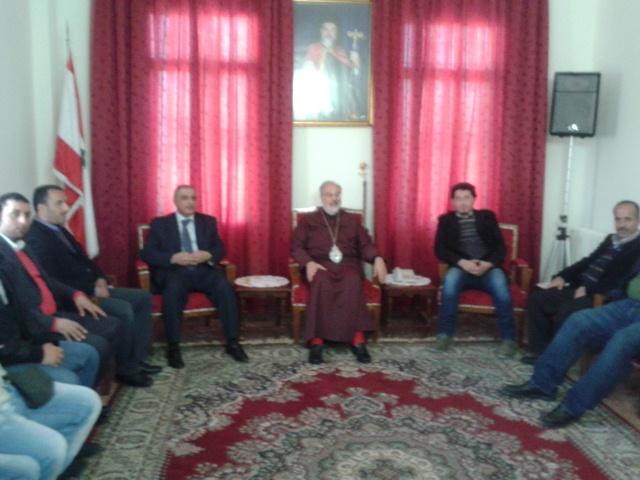 h_o_u_s_a_m's tweet image. 