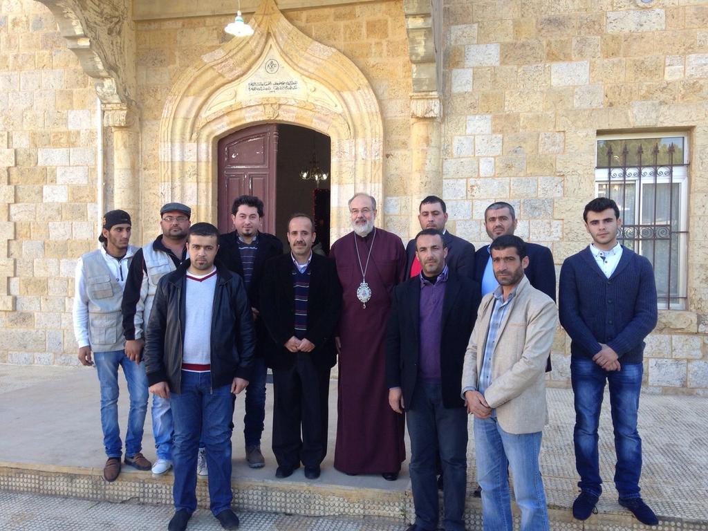 h_o_u_s_a_m's tweet image. 