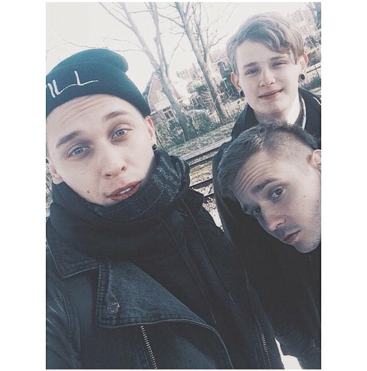 softenginePortu's tweet image. Oh god! School has all of my time in its hand! Sorry,  I am so not present!! #softengine