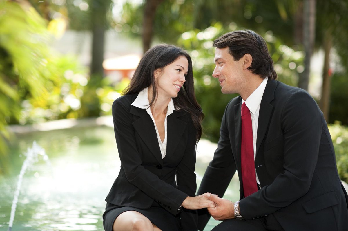 WhiteBoxDating tweet picture
