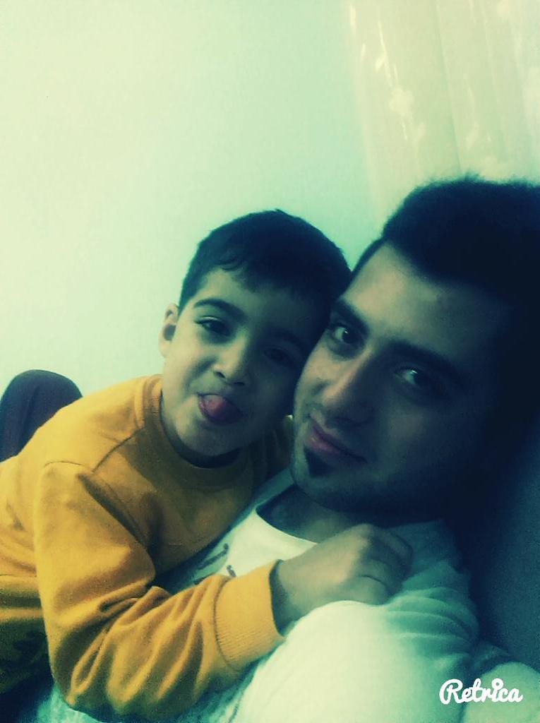 Derviş Yıldırım (@dervisoloji) on Twitter photo 