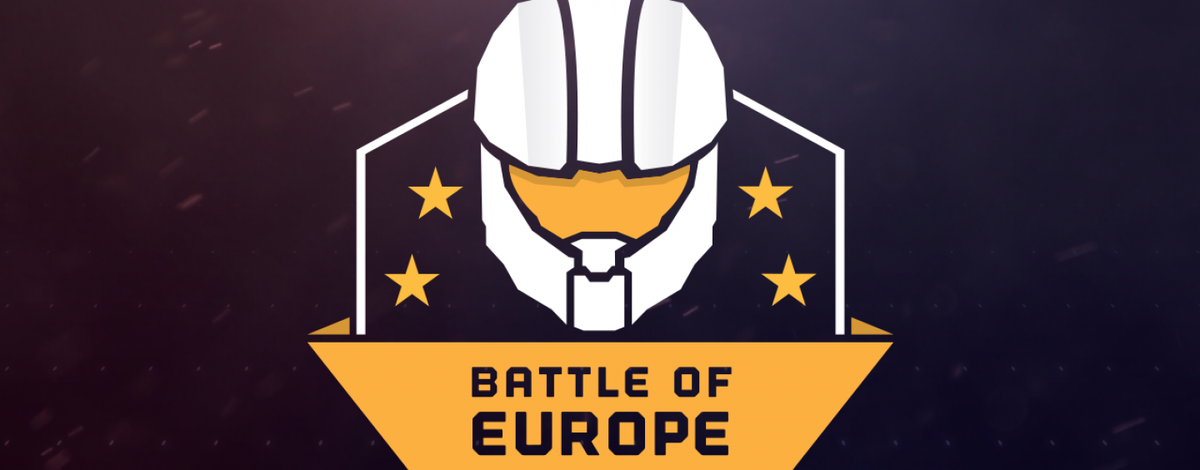 RankUP_EU's tweet photo. La Grande Finale du premier tournoi qualificatif #HCSEurope oppose les @TCMHalo au #Power !
http://t.co/zw0wQ6q9h1 http://t.co/Wk1AE5iR13