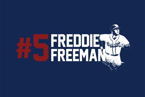 Braves tweet picture