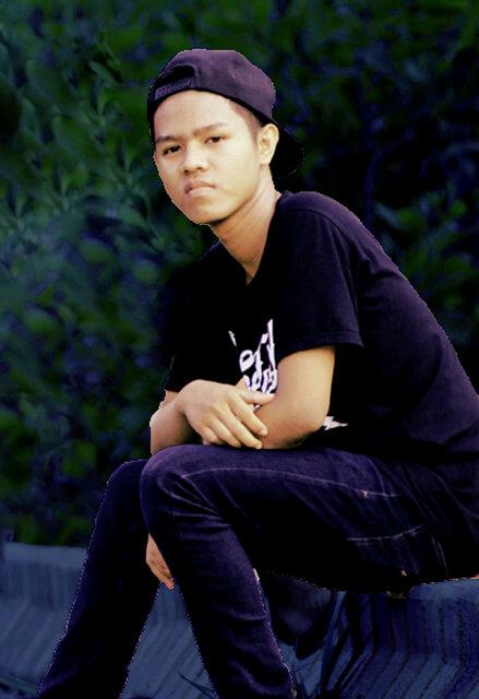 Abank_023's tweet photo. http://t.co/wypHgpf0Xg