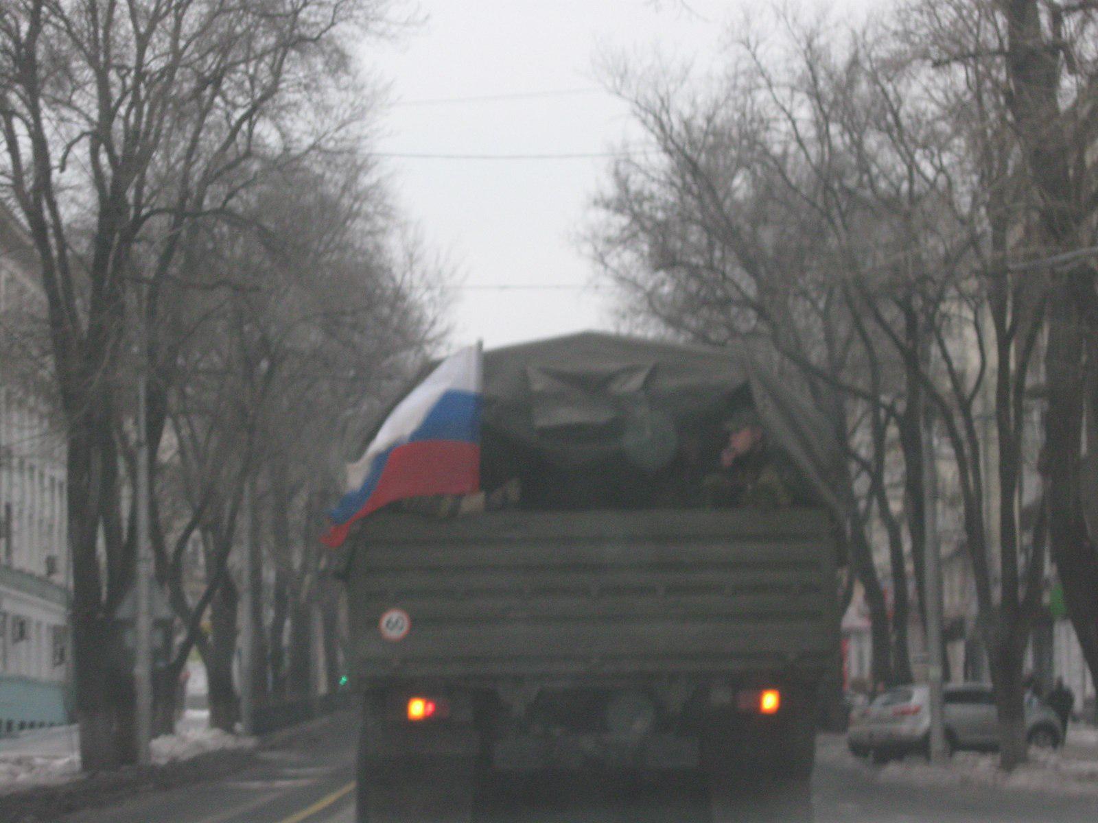 Двухдневное перемирие на Луганщине сорвано: боевики обстреляли ряд населенных пунктов, есть раненые, - Москаль - Цензор.НЕТ 6774