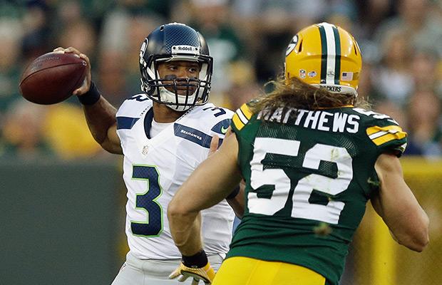 FarewellCell's tweet photo. #dontfumble and place your order now at http://t.co/lCWYKBOZFH and enjoy the rest of the #SeahawksvsPackers #GBvsSEA http://t.co/JZEwnP6tgF