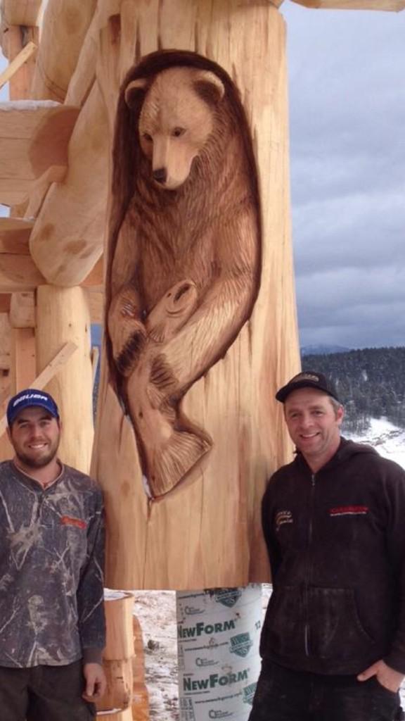 log cabin kings facebook log cabin kings facebook