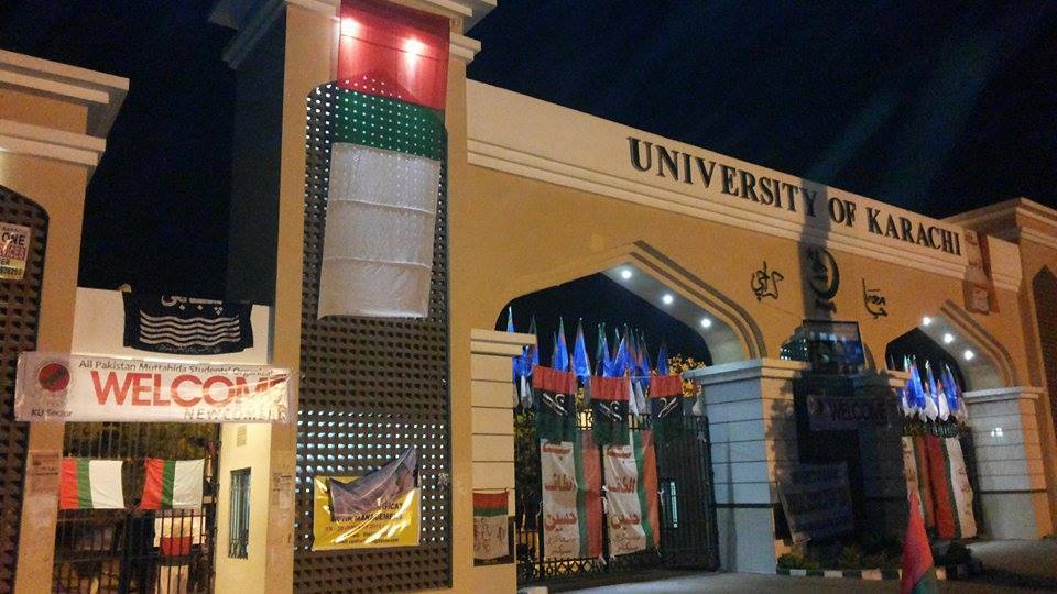 scropine786's tweet photo. #WelcomeNewComers #ApmsoKuSec #UoK @wajiha90 @smalimustafa @rehanmushtaq1 @FarhadAhmedR @erumansari1 @dawar_baig http://t.co/xPi9XVZbn3