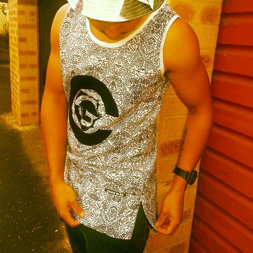 djkooh1's tweet photo. Cavie Glen vests http://t.co/LT2INOQ5hs
