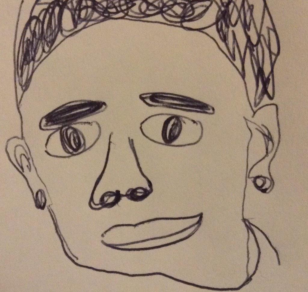 poorlydrawnND's tweet photo. im sorry http://t.co/Fqtuu8cWUD