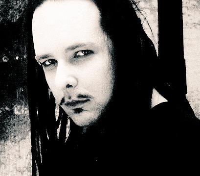    Happy birthday Jonathan Davis! 