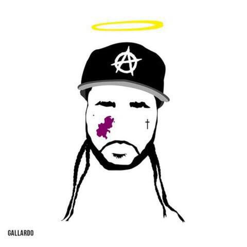 voodooHijinX's tweet photo. Rest In Peace! @ASAPYams http://t.co/R20K5SCg6g
