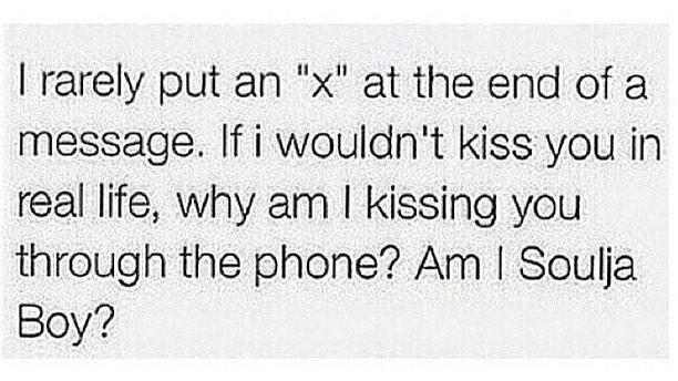 Carlpierre101's tweet image. Accurate 👌