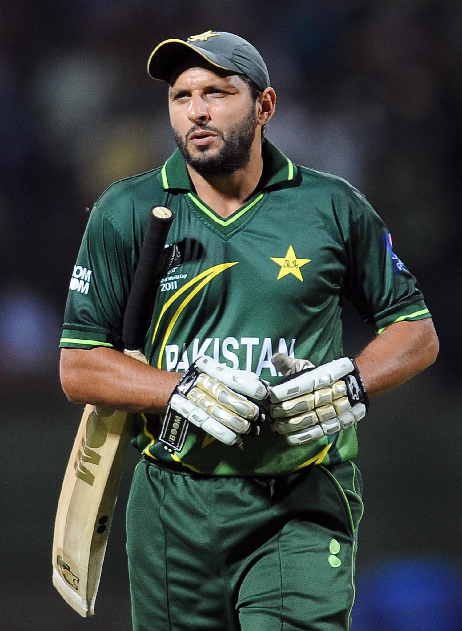 Cricket World Cup on Twitter: