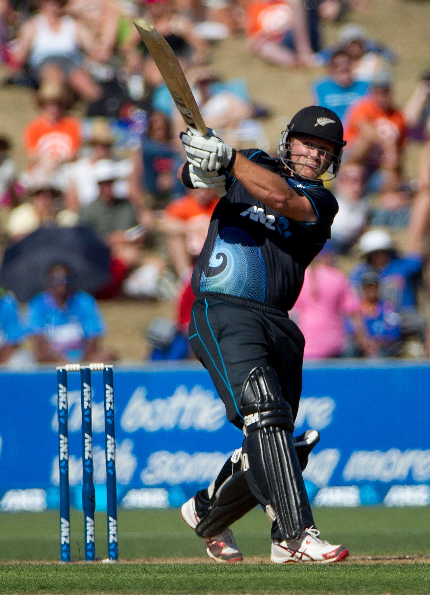 Cricket World Cup on Twitter: