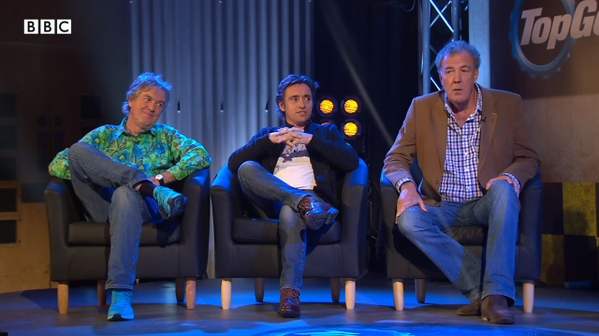 DammitHammond's tweet photo. God, give me the strengh so I don't die of a heart attack #topgear #eveningwithtg http://t.co/iADV7EU8oe