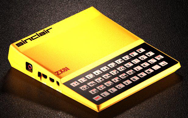 User ZX81 (@user_zx81) on Twitter photo 