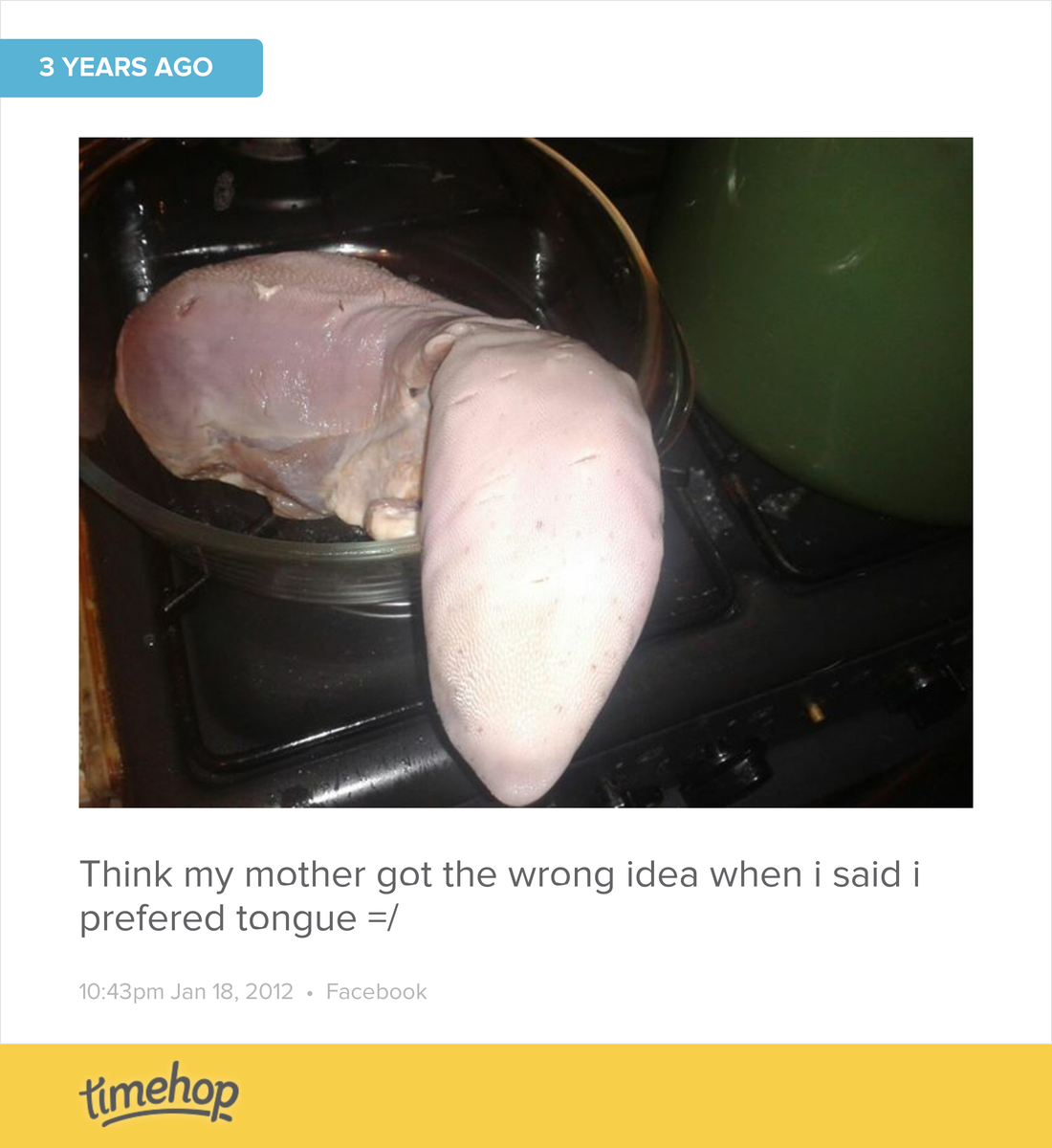 patsy_doyle's tweet image. Need to get one of these again mum x timehop.com/c/fup:10150490…