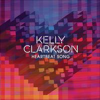 toddster85's tweet photo. Heartbeat Song - Single by Kelly Clarksonffddrdfz http://t.co/CZmlnlWUzA