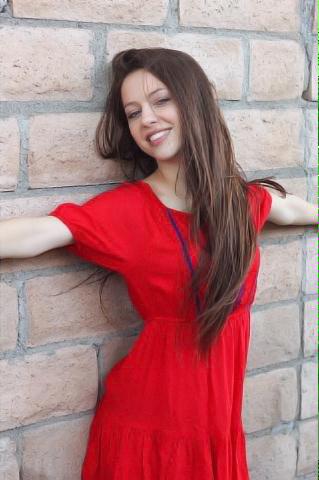 AlexMooreRP's tweet image. New Rp so rt?