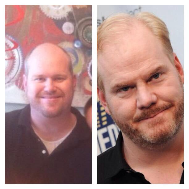 Christopher tweet media