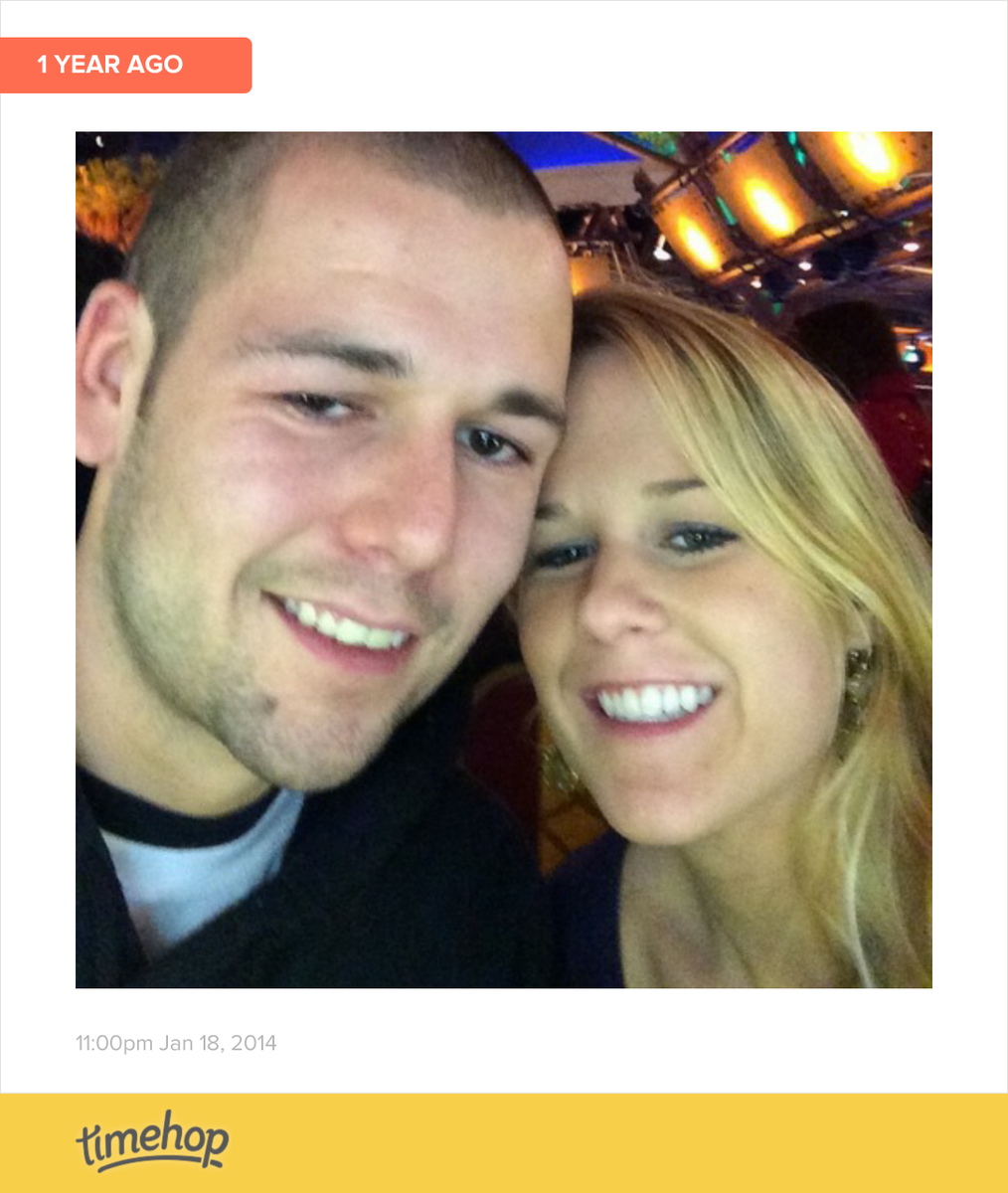 To whip #ortimehop #rybear #sundayfunday timehop.com/c/crp:9C45A3C2…