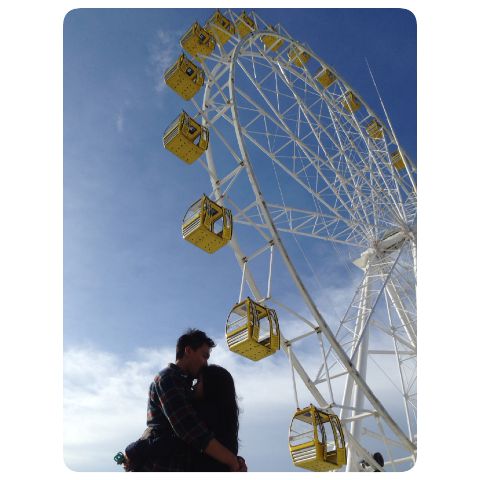Zahra Nabilla tweet media