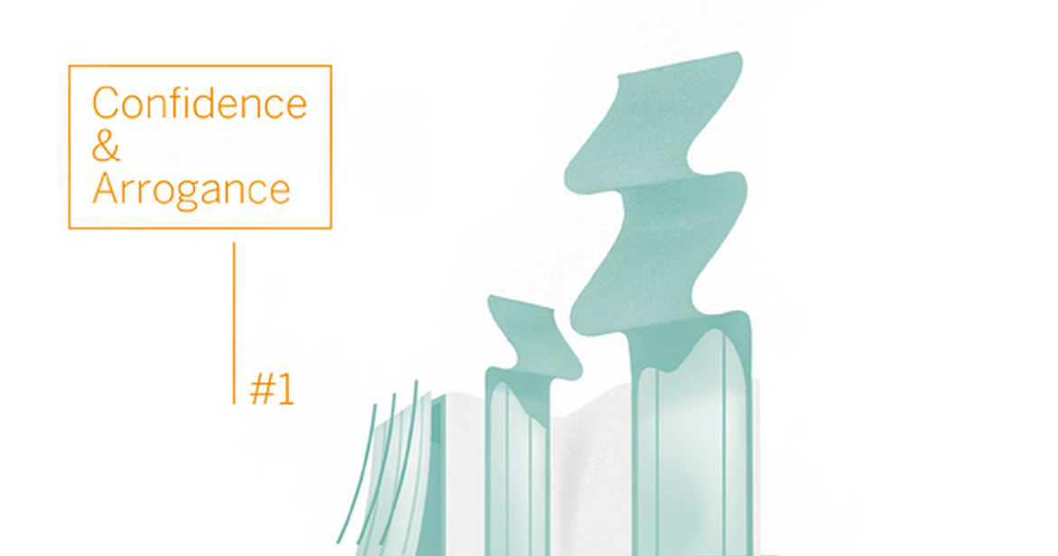 Jamesp0p's tweet image. Emotive Architecture @abduzeedo @ADCGlobal @JuliaSagar @KerrieAHughes #NonArchitecture behance.net/gallery/216911…