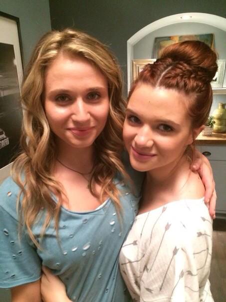 espressorocky's tweet image. KARMY &amp;lt;3 ! #karmyarmy