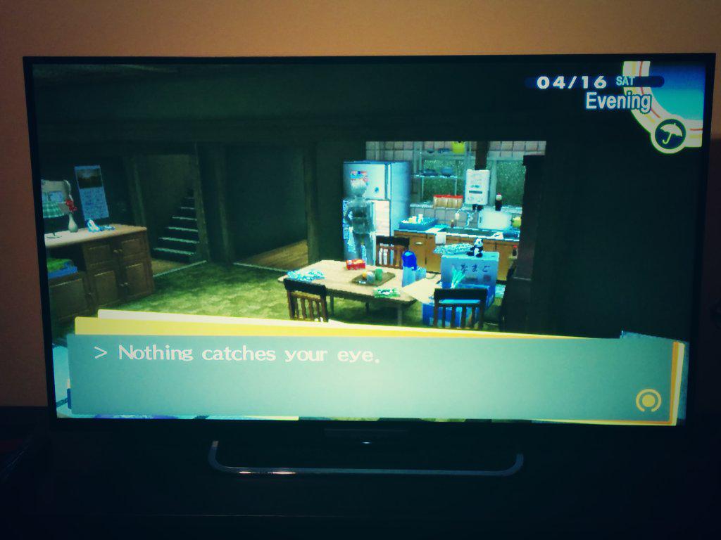 B7qqznZCcAAyMQb.jpg:large