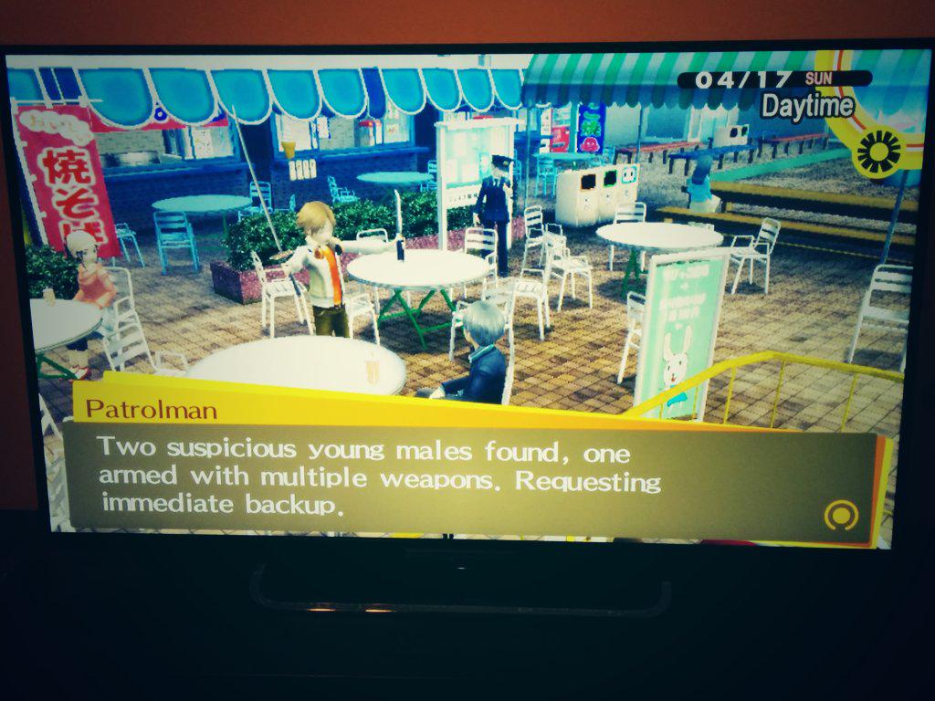 B7qsEAXCYAMBT7m.jpg:large