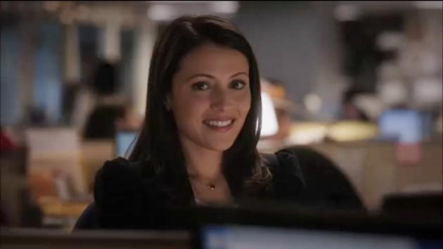 justjaredjr's tweet photo. .@ChasingLifeABCF recap this a way http://t.co/L8gx5CqnRH @italiaricci #yayfinally http://t.co/eml7x8HE5h