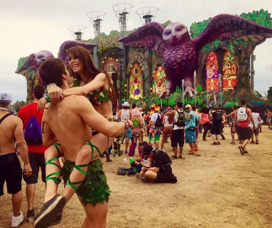 iIovesickdrops's tweet photo. #RelationshipGoals http://t.co/NEuQj5uazP