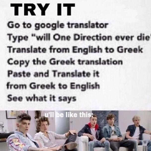myovariesniall's tweet photo. Guys spread this around #OneDirectionWillNeverDie http://t.co/LuoC4yQ9LW