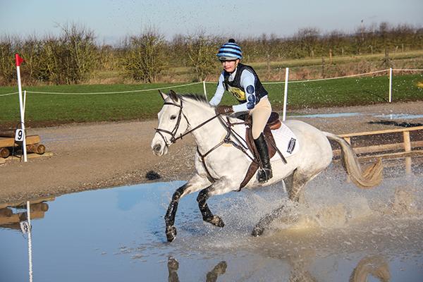 Photo from <a href="/horse_play/">WicksteadHorsePlay</a> today, the rest of the album is here..facebook.com/media/set/?set… or here..uptowneventingphotos.com/-/galleries/ev…