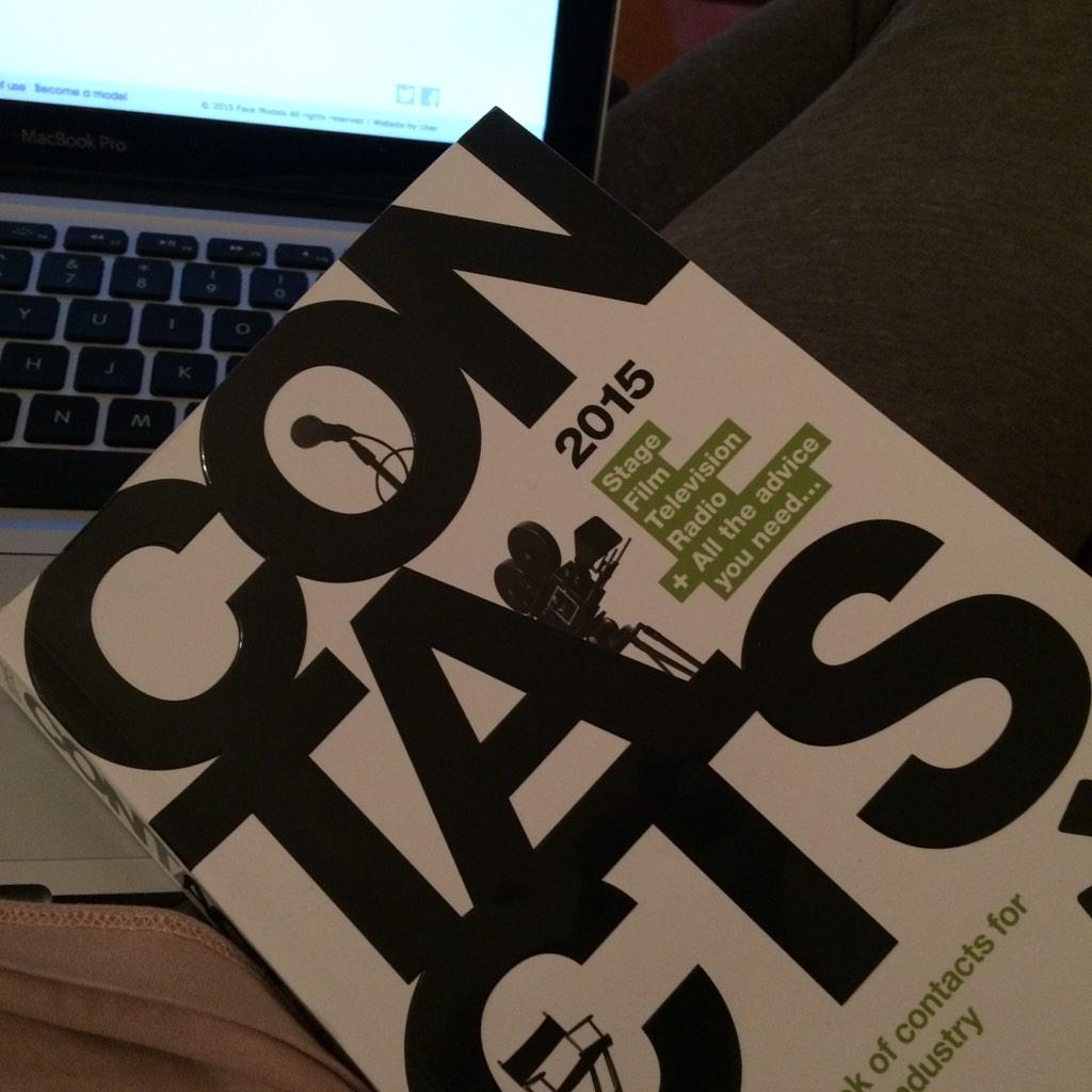 Embedded image permalink