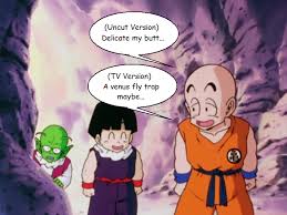 NamekQueen's tweet image. My little brother Dende and the new protector of Earth and creator of the dragonballs.